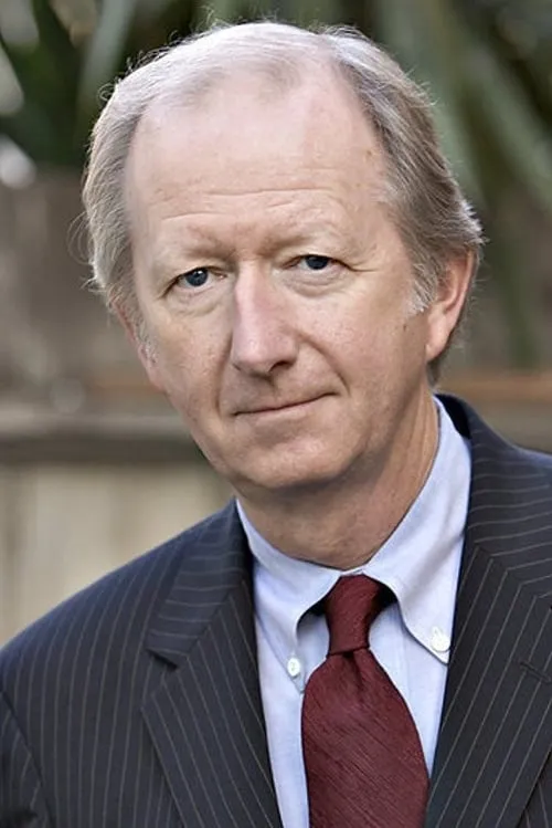 Trevor Bryant Clark ha trabajado con Joe Howard en 1 ocasiones