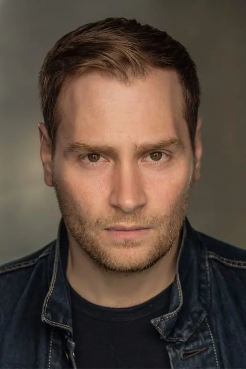 Kylie Slevin ha trabajado con Joe Hughes en 1 ocasiones