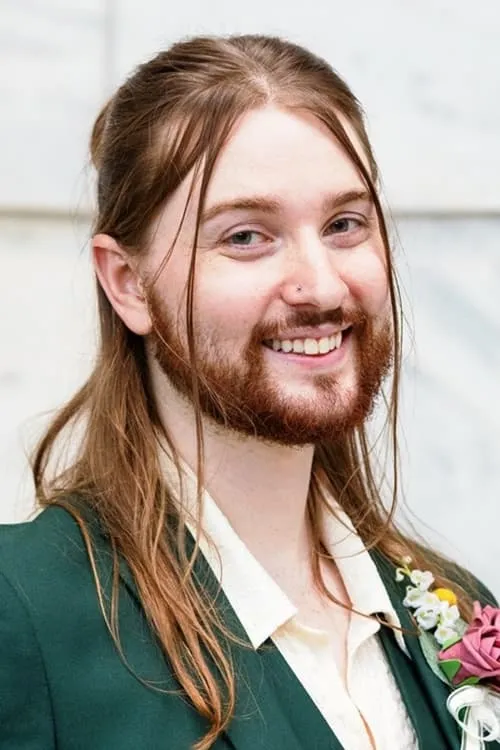 James Lurie ha trabajado con Joe Kowalski en 1 ocasiones