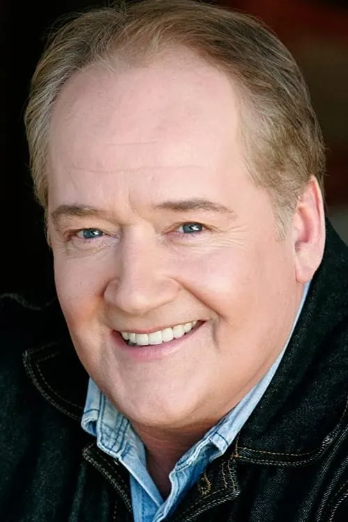 Neezer Tarleton ha trabajado con Joe Krowka en 1 ocasiones