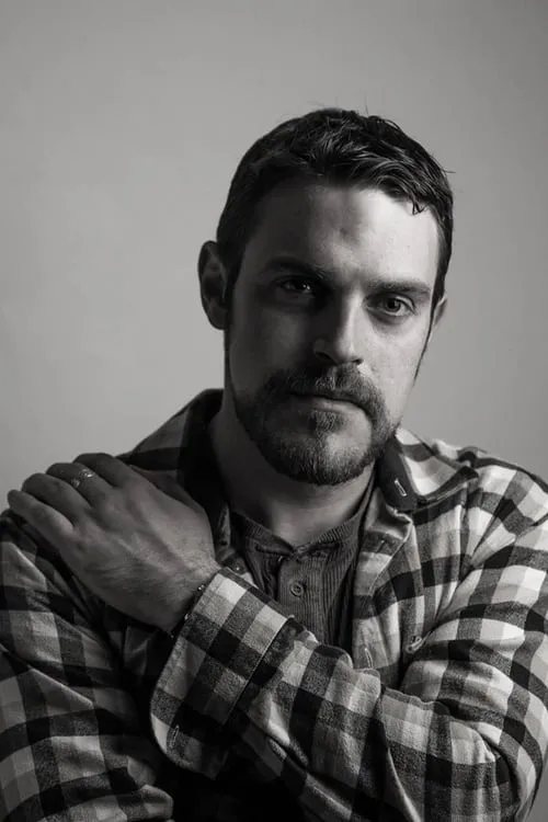 Conor Dwane ha trabajado con Joe Lyons en 2 ocasiones