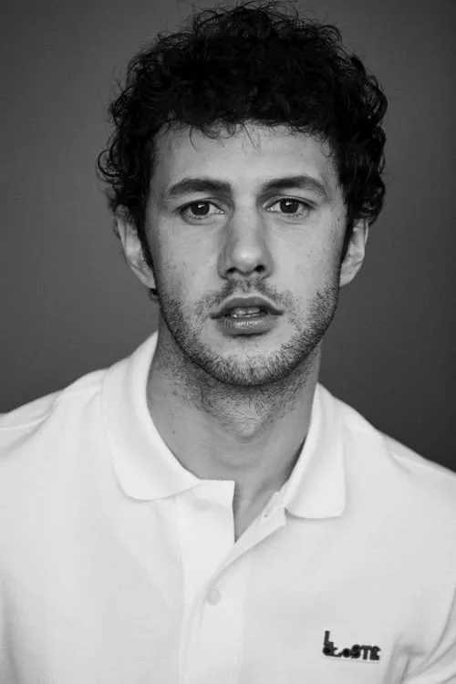 Luis Alberto Heras ha trabajado con Joe Manjón en 1 ocasiones