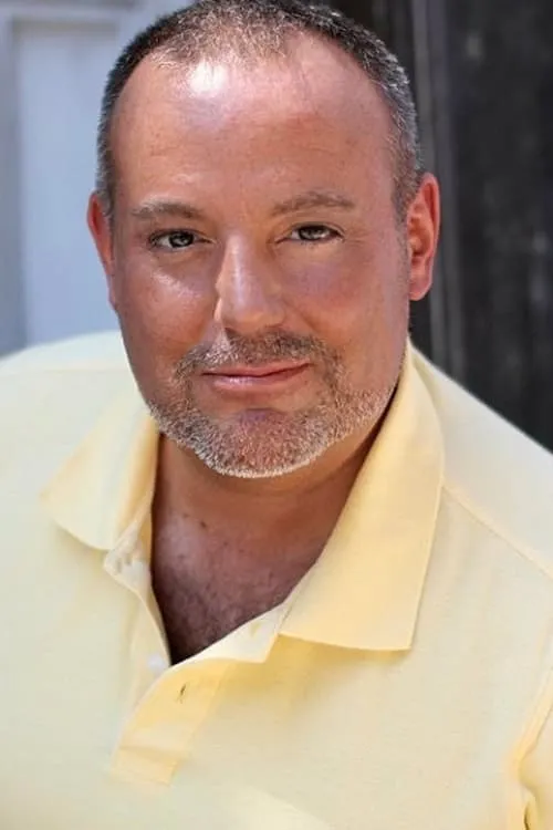 Felipe Winslett ha trabajado con Joe Mannetti en 1 ocasiones