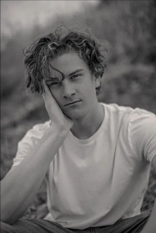 Trey Bumpass ha trabajado con Joe Matthews en 1 ocasiones