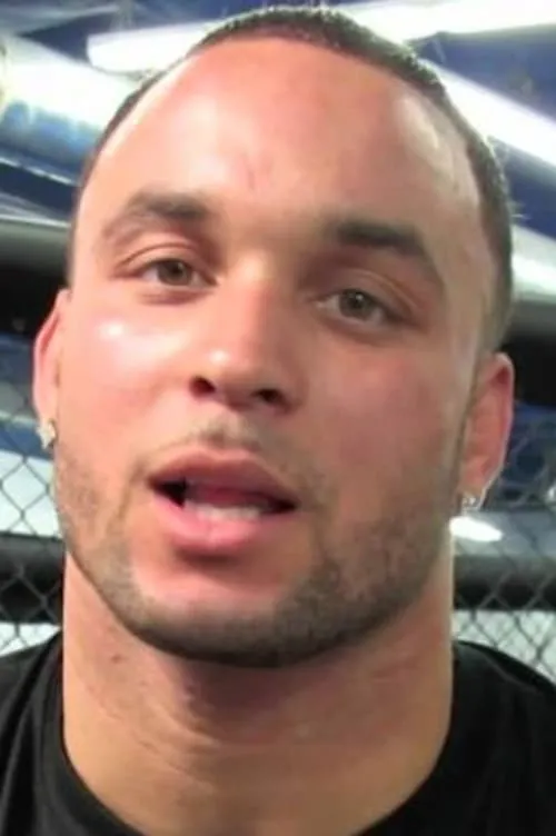 Jeremiah Labiano ha trabajado con Joe Neal en 1 ocasiones