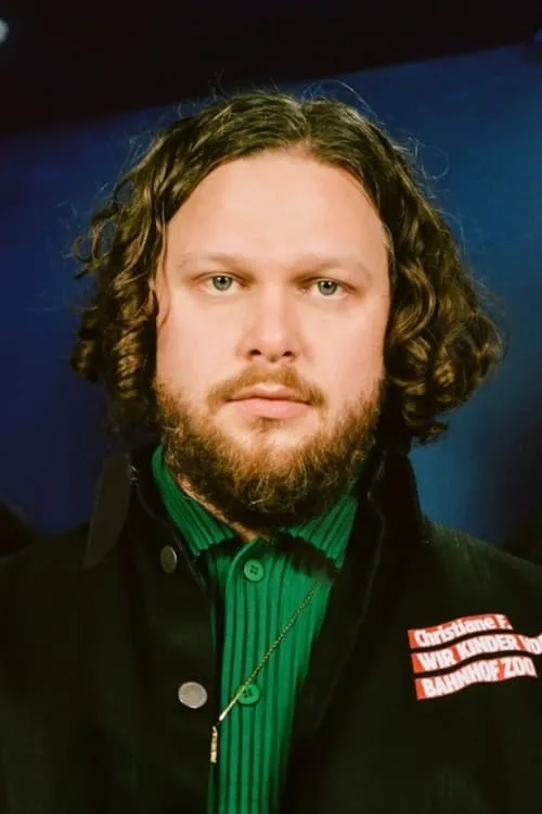 Buck Clayton ha trabajado con Joe Newman en 1 ocasiones