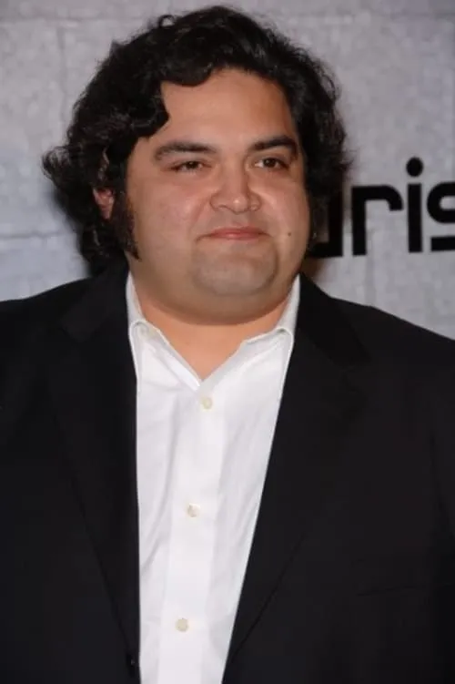 Shawn Roe ha trabajado con Joe Nuñez en 1 ocasiones