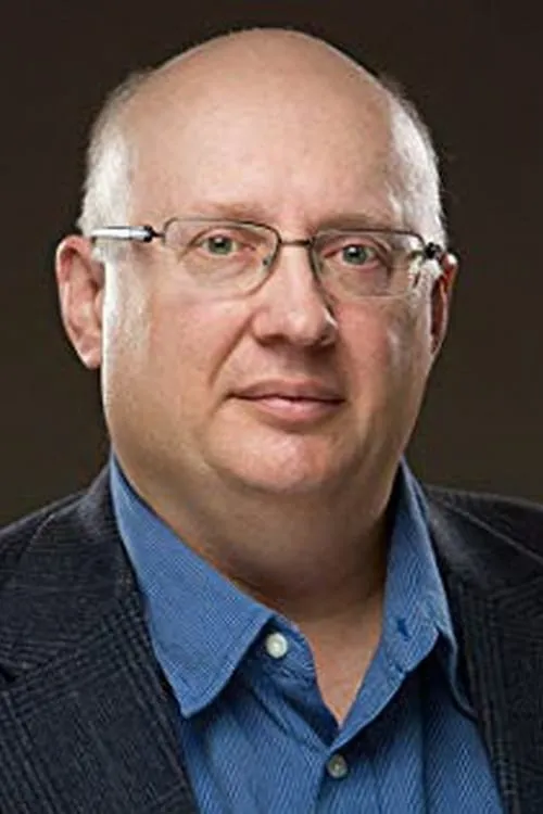 Debra Harrison-Lowe ha trabajado con Joe Ochman en 1 ocasiones