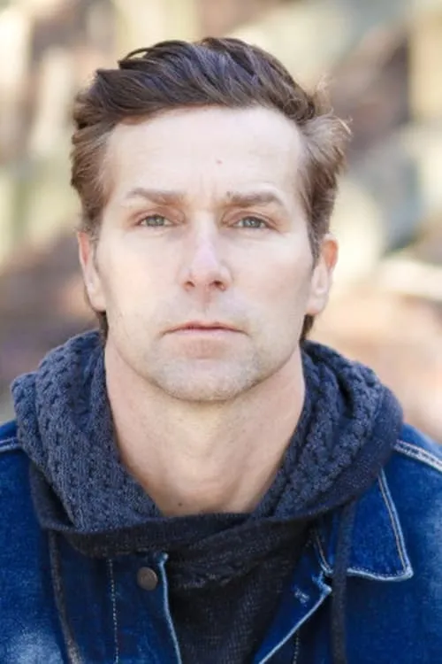 Dennis Fox ha trabajado con Joe O'Dell en 1 ocasiones