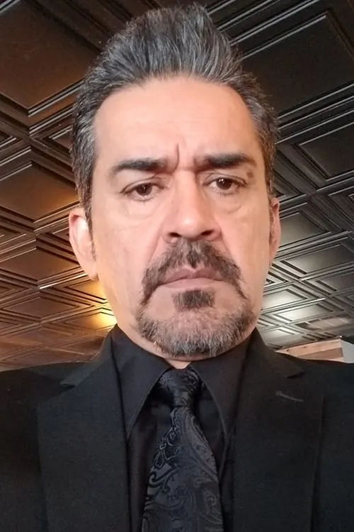 Tom Costello Jr. ha trabajado con Joe Perez en 1 ocasiones