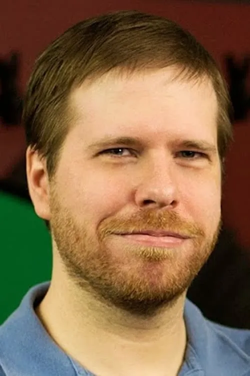 Lance De Los Santos ha trabajado con Joe Redifer en 1 ocasiones