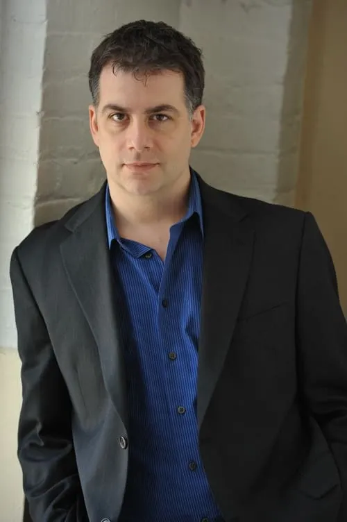 Thomas Davis Jr. ha trabajado con Joe Ricci en 1 ocasiones