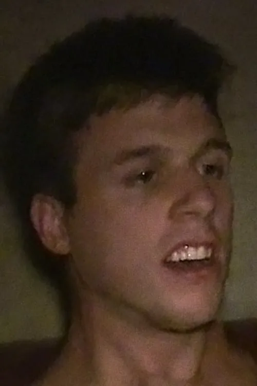 Justin Coxx ha trabajado con Joe Rodeo en 1 ocasiones