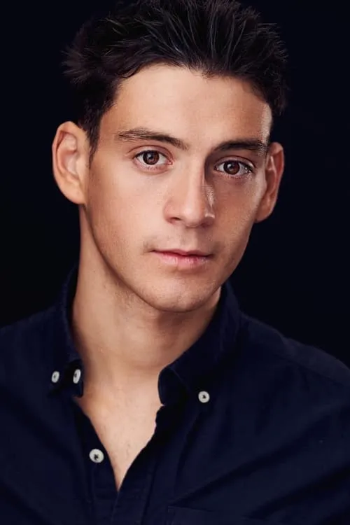 Yassica Switakowski ha trabajado con Joe Romeo en 1 ocasiones