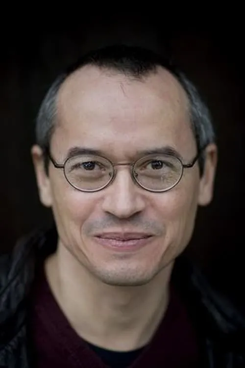 Daniel Clowes ha trabajado con Joe Sacco en 1 ocasiones