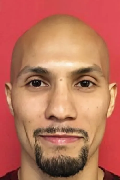 Atif Oberlton ha trabajado con Joe Sambrano en 1 ocasiones