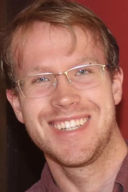 Louie Pizzle ha trabajado con Joe Samonek en 1 ocasiones