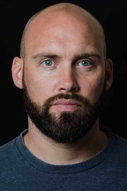 Eugene Simon ha trabajado con Joe Sims en 1 ocasiones