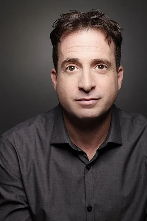 Alec Nemser ha trabajado con Joe Smith en 2 ocasiones