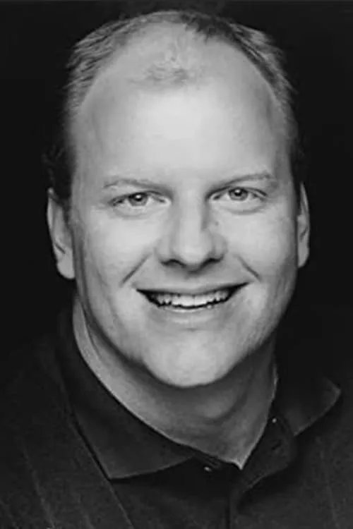 Celeste Oliva ha trabajado con Joe Stapleton en 4 ocasiones