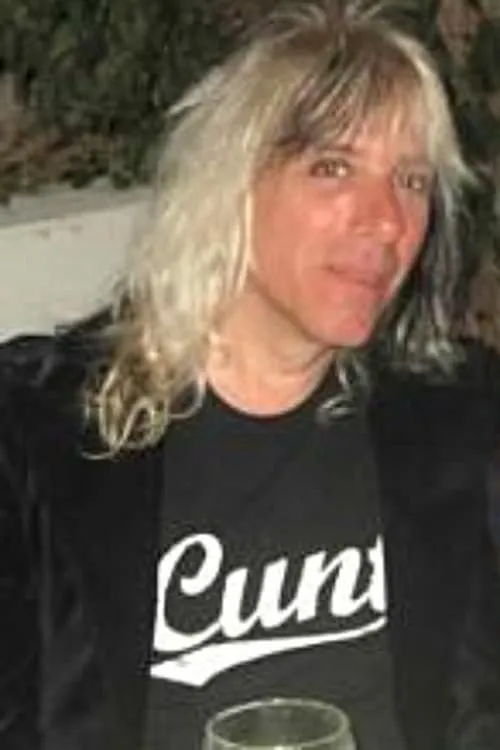 Rory Dodd ha trabajado con Joe Stefko en 1 ocasiones