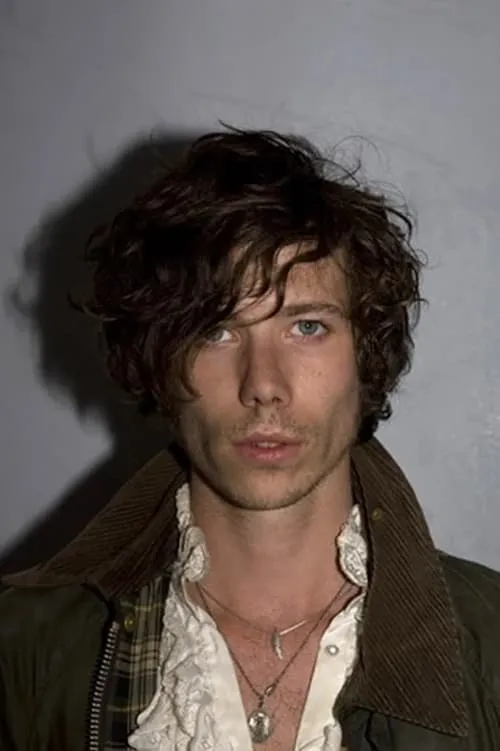 Don Maloney ha trabajado con Joe Van Moyland en 1 ocasiones