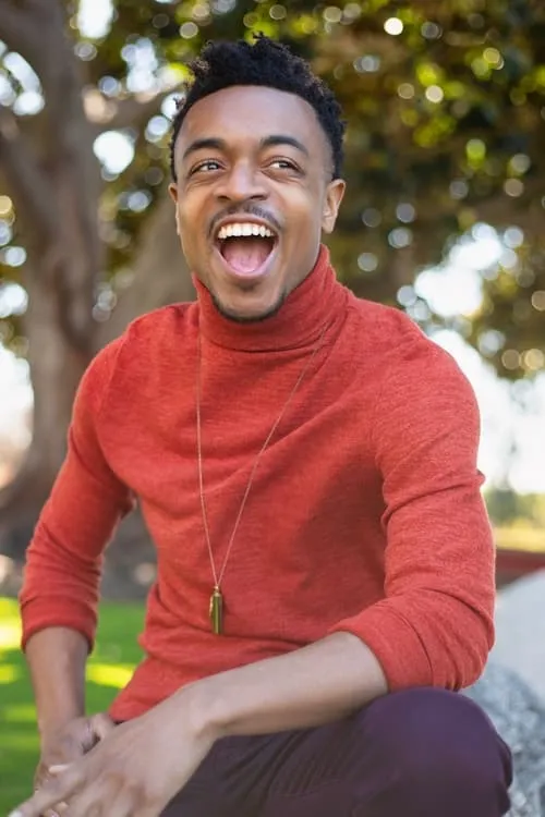 Alice Victoria Winslow ha trabajado con Joel Boyd en 1 ocasiones