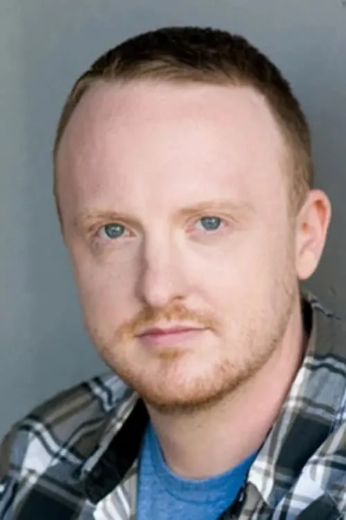 Eric Mazimpaka ha trabajado con Joel Cottingham en 1 ocasiones