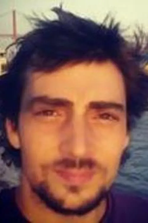 Ricardo Colares ha trabajado con Joel Cunha Ferreira en 1 ocasiones