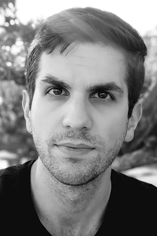 Stacie Greenwell ha trabajado con Joel Dupont en 1 ocasiones