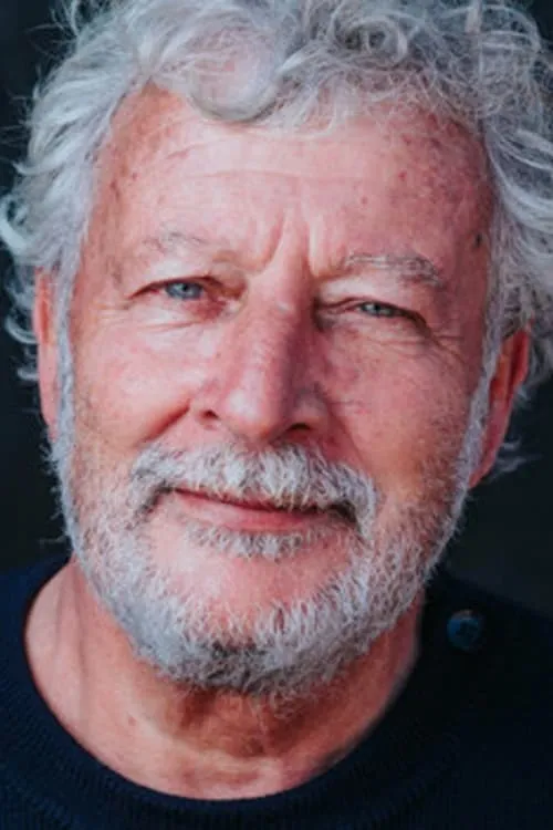 Maxime Nouchy ha trabajado con Joël Dupuch en 2 ocasiones