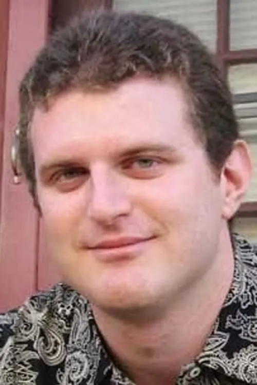 Zaydah-lee ha trabajado con Joel Franco en 1 ocasiones