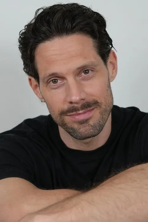 Nathalie Söderqvist ha trabajado con Joel Franzén en 1 ocasiones