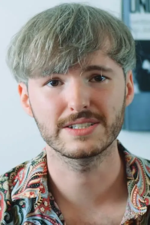 Ian Gary ha trabajado con Joel Haver en 1 ocasiones