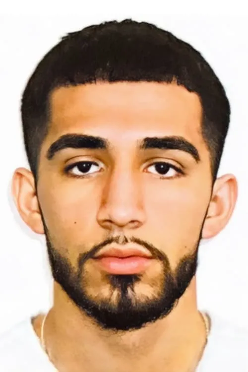 Jose Sanchez Charles ha trabajado con Joel Iriarte en 1 ocasiones