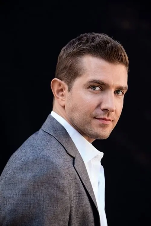 Sohm Kapila ha trabajado con Joel Johnstone en 1 ocasiones