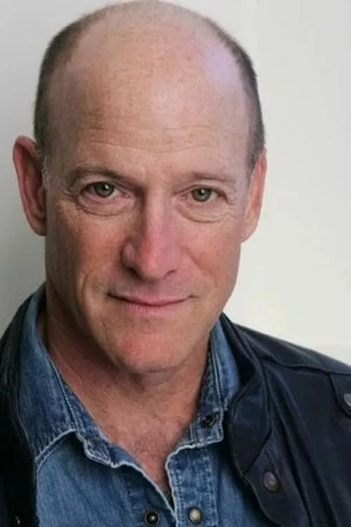 Todd C. Ramsay ha trabajado con Joel Polis en 1 ocasiones