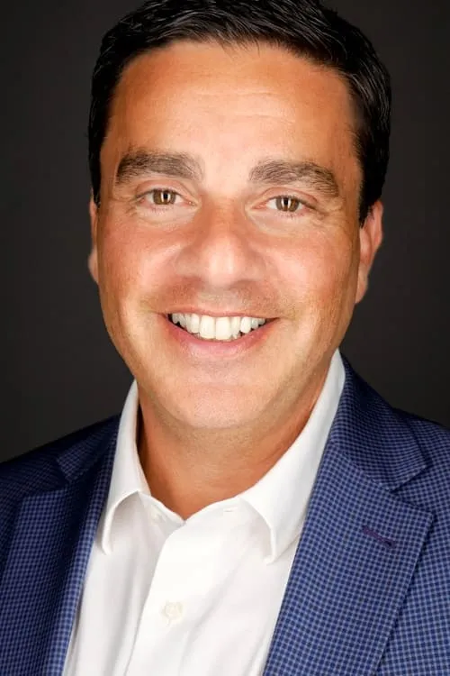 Michael Halkusis ha trabajado con Joel Silverstone en 1 ocasiones