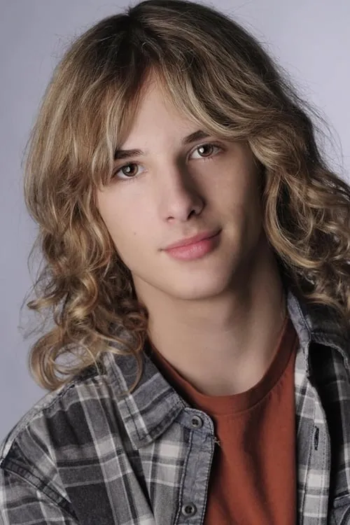 Jenny Phagan ha trabajado con Joel Telford en 1 ocasiones