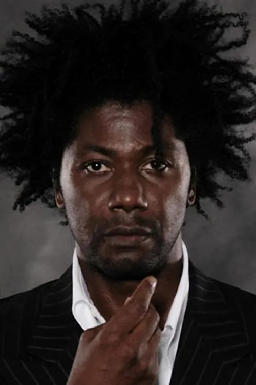 Boubacar Babiane ha trabajado con Joel Virgel en 1 ocasiones