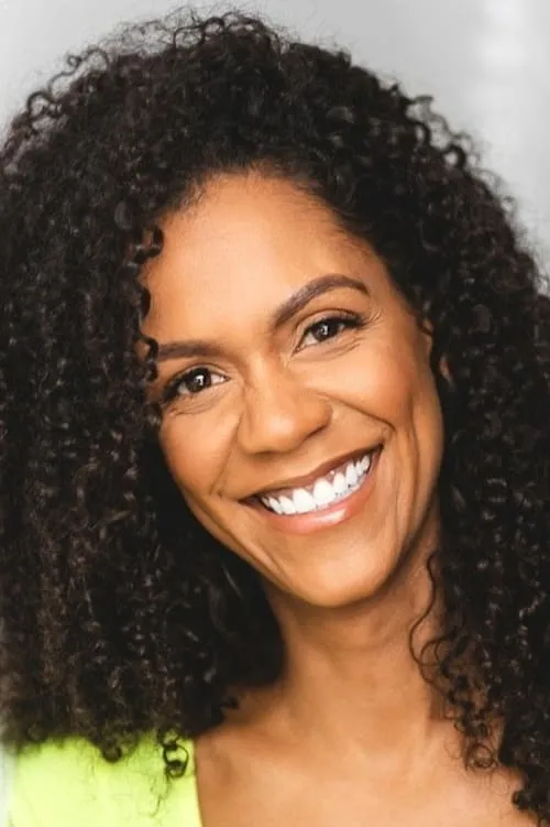 Tim Walker ha trabajado con Joella Crichton en 1 ocasiones