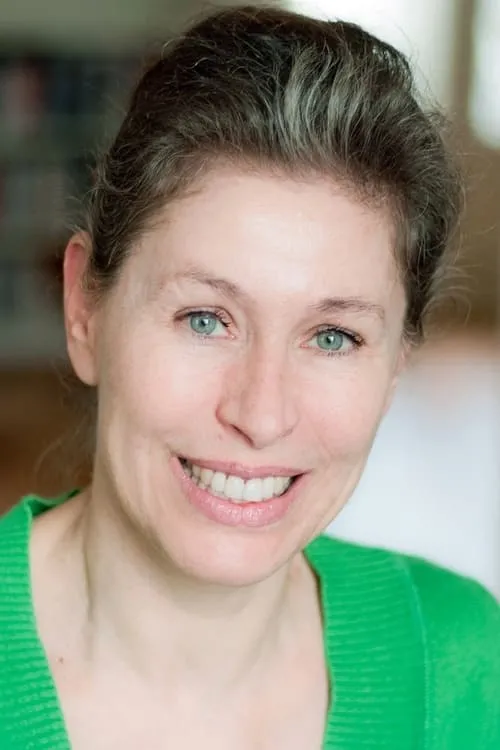 Nathalie Million ha trabajado con Joëlle Bouvier en 1 ocasiones