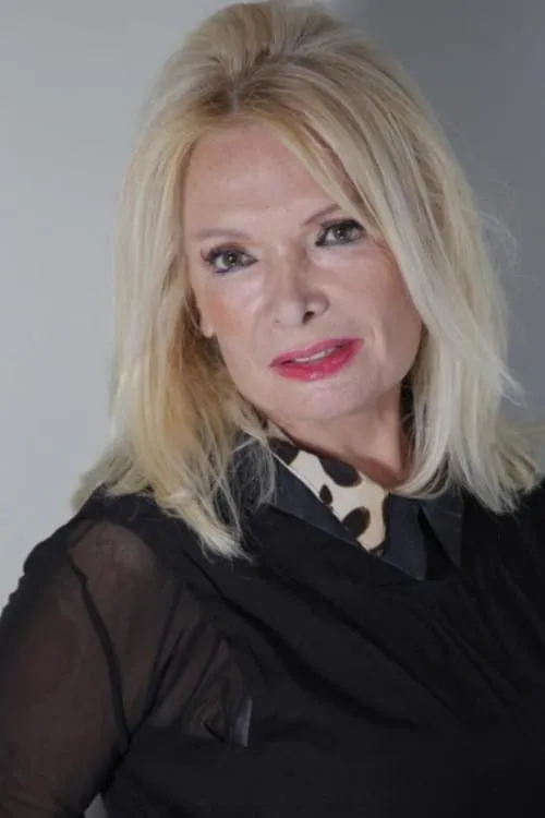 Kamel Laadaili ha trabajado con Joelle Hélary en 1 ocasiones