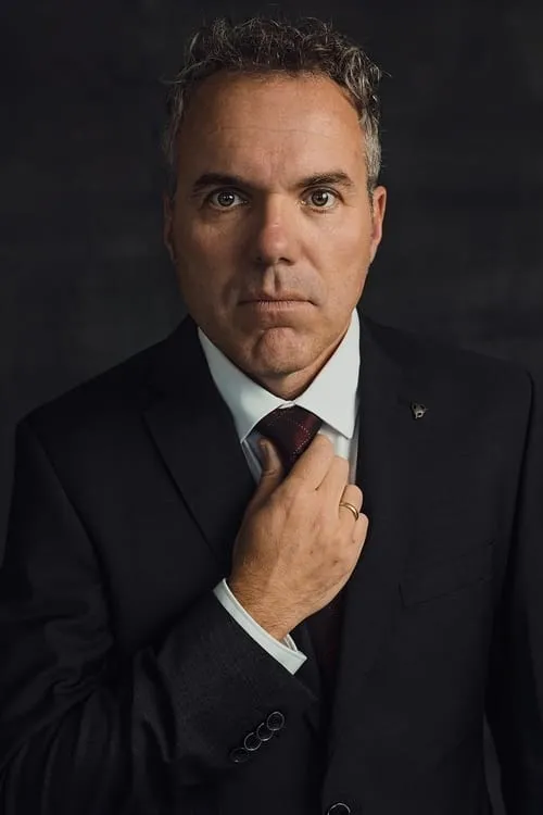 Ingrid Bakker ha trabajado con Joeri De Bruin en 1 ocasiones