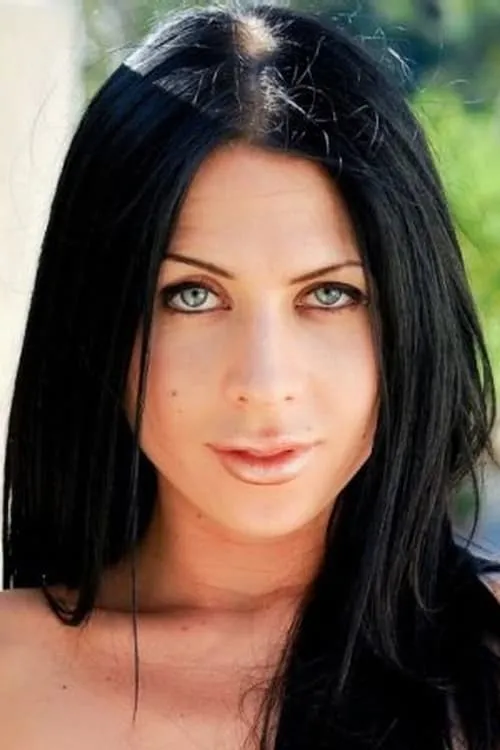 Joey Ambrosiano interpretando a (archive footage)