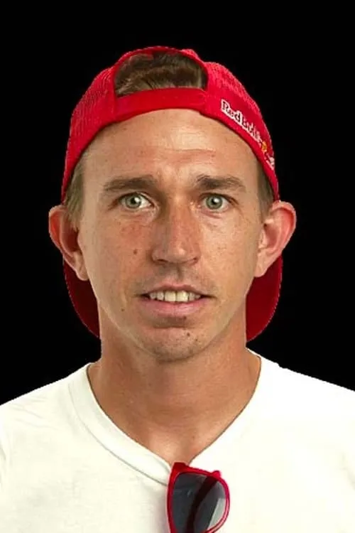 Cale Nuske ha trabajado con Joey Brezinski en 3 ocasiones