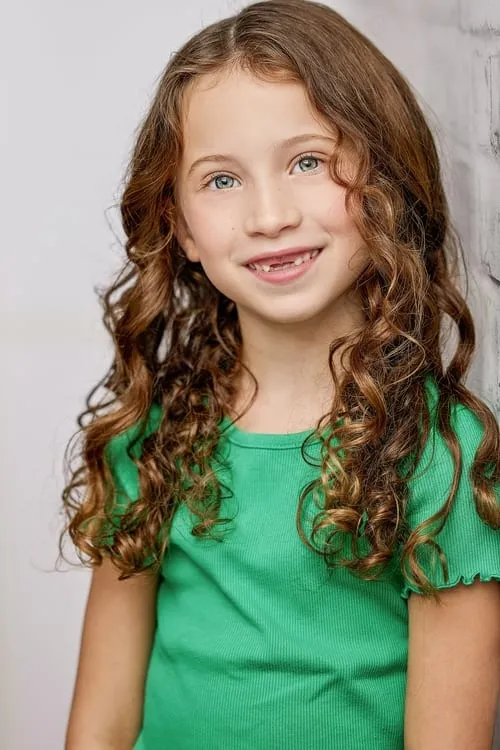 Sophia Walker ha trabajado con Joey Carson en 1 ocasiones