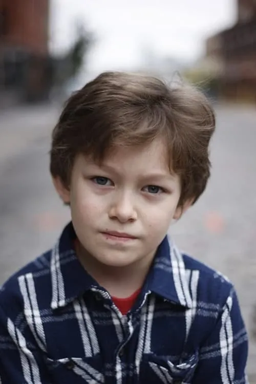 Rasha Zamamiri ha trabajado con Joey Curtis-Green en 1 ocasiones