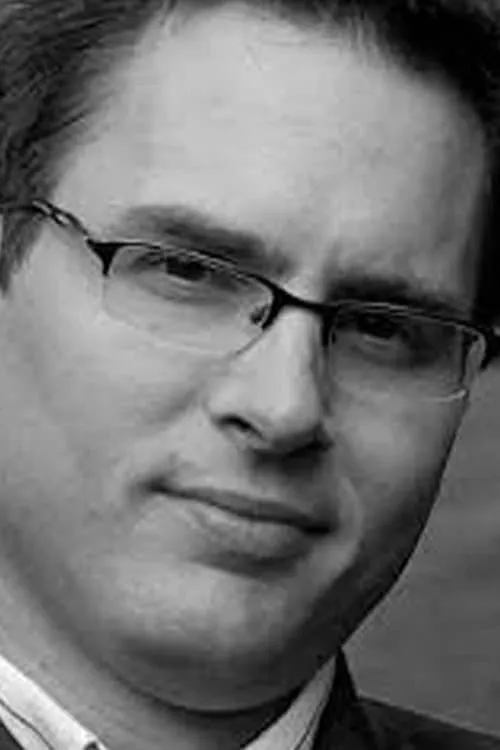 Joey Pepin — personaje: Himself - Narrator (voice)