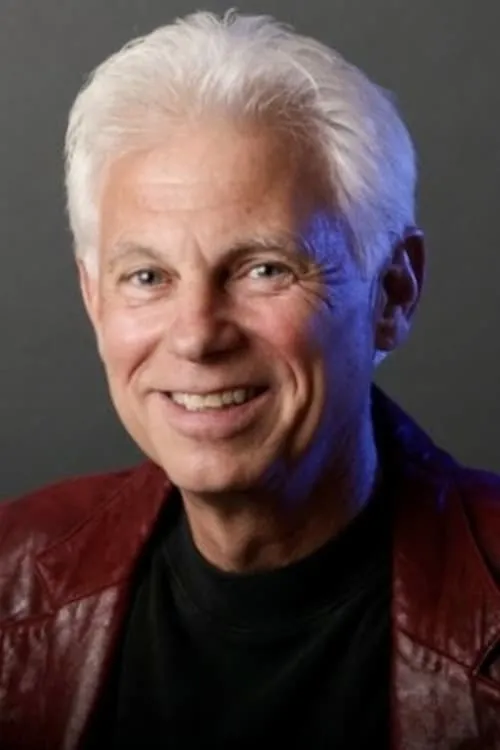 Tony Peers ha trabajado con Joey Perillo en 1 ocasiones